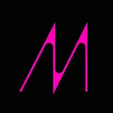 MyMistress