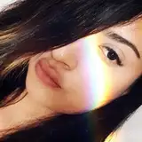 foxyAsmr