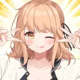わかばさん