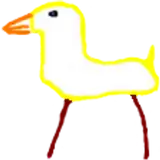 quicksilversash