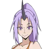 AkayukiZero