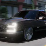Bp Mods