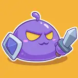 zeesta