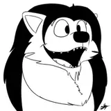 rebbythewolfy