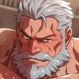 menjuice