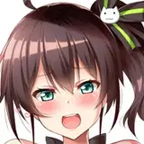 kuragari