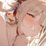 うさ桜