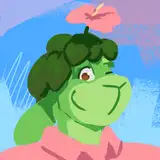 AZSpicedJason (Qu Labs)