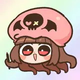 wwwwwwenyu