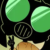 nuclearwasabi