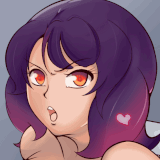 Reati