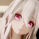 moyuu