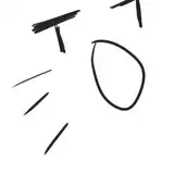 Enmei