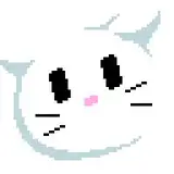 ズリキティ ZuriKitty