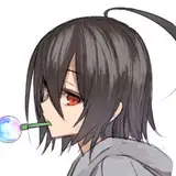ぺぺ