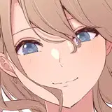 シモシ