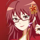 RubyRed