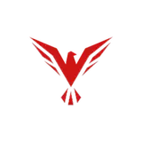 respirit