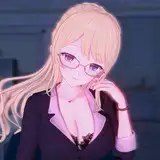 皆川 双一