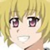 abridged-satoko