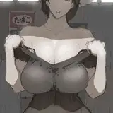 越山弱衰