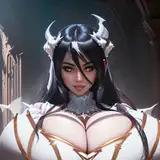 ThicknessLord