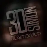 3dsimon