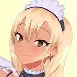 わっぷるるん