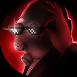 BaDooAnimations