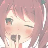 財部結菜