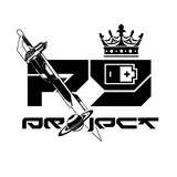 R9 project