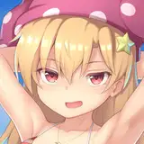 shiratsukishio
