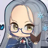 CHA