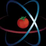 Genetically Modified Skeptic