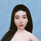 tbsimsmodel