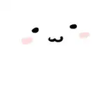 ふむたろう