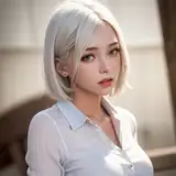 SAMSARA_AI