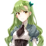 翡翠るな