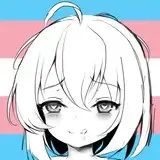 米璐姆
