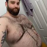 TubbyInk