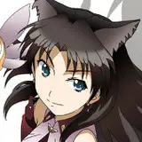 takayan2020