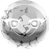 MarbleZombie
