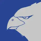 Gryphon
