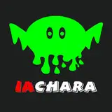 いあきゃら公式
