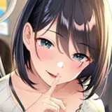 Airuru