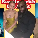 Dai N Nat Reacts
