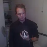 Bl4ckH4nd
