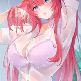 micosivaa