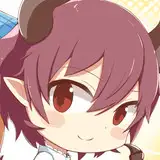 くまぎつね