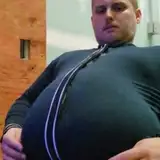 Grommrpile